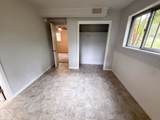 7116 Tina Drive - Photo 19
