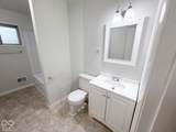 7116 Tina Drive - Photo 20