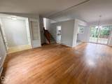 7116 Tina Drive - Photo 3