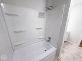 7116 Tina Drive - Photo 21