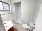 7116 Tina Drive - Photo 22