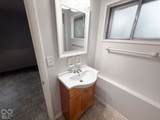 7116 Tina Drive - Photo 23