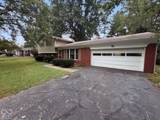 7116 Tina Drive - Photo 24