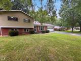 7116 Tina Drive - Photo 25