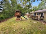 7116 Tina Drive - Photo 26