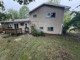7116 Tina Drive - Photo 27