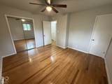 7116 Tina Drive - Photo 4