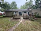 7116 Tina Drive - Photo 5