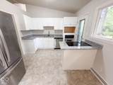 7116 Tina Drive - Photo 6