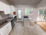 7116 Tina Drive - Photo 7