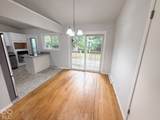 7116 Tina Drive - Photo 8
