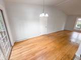7116 Tina Drive - Photo 9