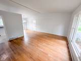 7116 Tina Drive - Photo 10