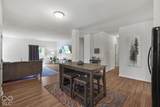 1244 Crabapple Road - Photo 11
