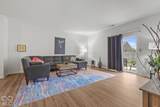 1244 Crabapple Road - Photo 12