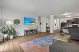 1244 Crabapple Road - Photo 13