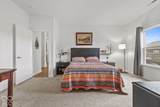 1244 Crabapple Road - Photo 15