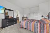 1244 Crabapple Road - Photo 16