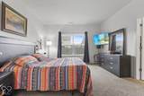 1244 Crabapple Road - Photo 17
