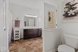 1244 Crabapple Road - Photo 20