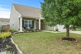 1244 Crabapple Road - Photo 3