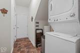 1244 Crabapple Road - Photo 21