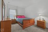 1244 Crabapple Road - Photo 22