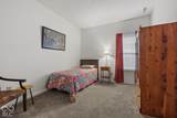 1244 Crabapple Road - Photo 23