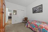 1244 Crabapple Road - Photo 24