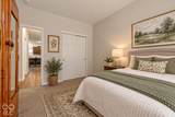 1244 Crabapple Road - Photo 25