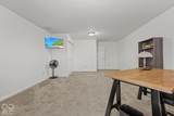 1244 Crabapple Road - Photo 26