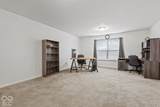 1244 Crabapple Road - Photo 27