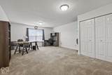 1244 Crabapple Road - Photo 28
