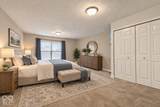 1244 Crabapple Road - Photo 29
