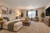 1244 Crabapple Road - Photo 30