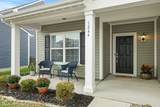 1244 Crabapple Road - Photo 4