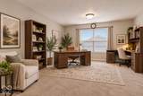1244 Crabapple Road - Photo 31