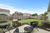1244 Crabapple Road - Photo 32