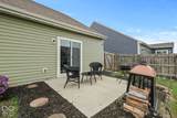 1244 Crabapple Road - Photo 33
