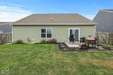 1244 Crabapple Road - Photo 35
