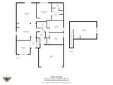 1244 Crabapple Road - Photo 36