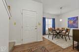 1244 Crabapple Road - Photo 5