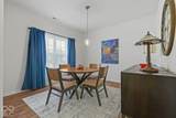 1244 Crabapple Road - Photo 6