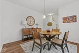 1244 Crabapple Road - Photo 7