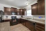 1244 Crabapple Road - Photo 8