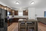 1244 Crabapple Road - Photo 9
