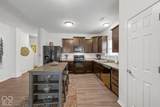 1244 Crabapple Road - Photo 10