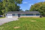 3018 Elmhurst Drive - Photo 1