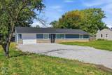 3018 Elmhurst Drive - Photo 2