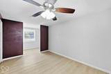 3018 Elmhurst Drive - Photo 16